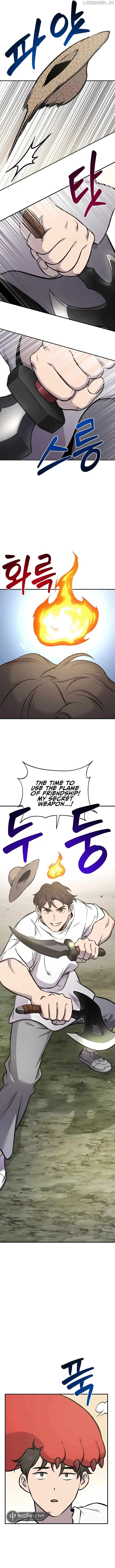 Solo Farming In The Tower - Chapter 78 image 14_optimized_optimized